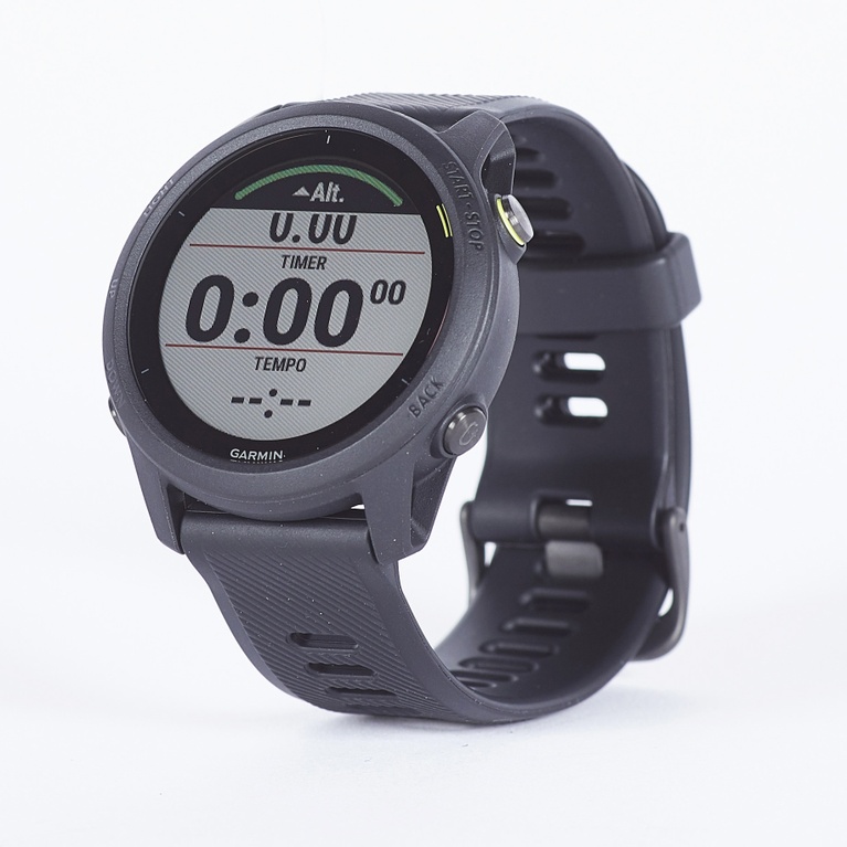 "GARMIN" Forerunner 745, GPS, EU/PAC
